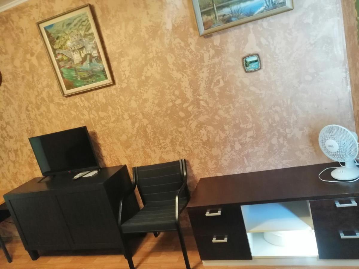 Apartment By The Park Іматра Екстер'єр фото