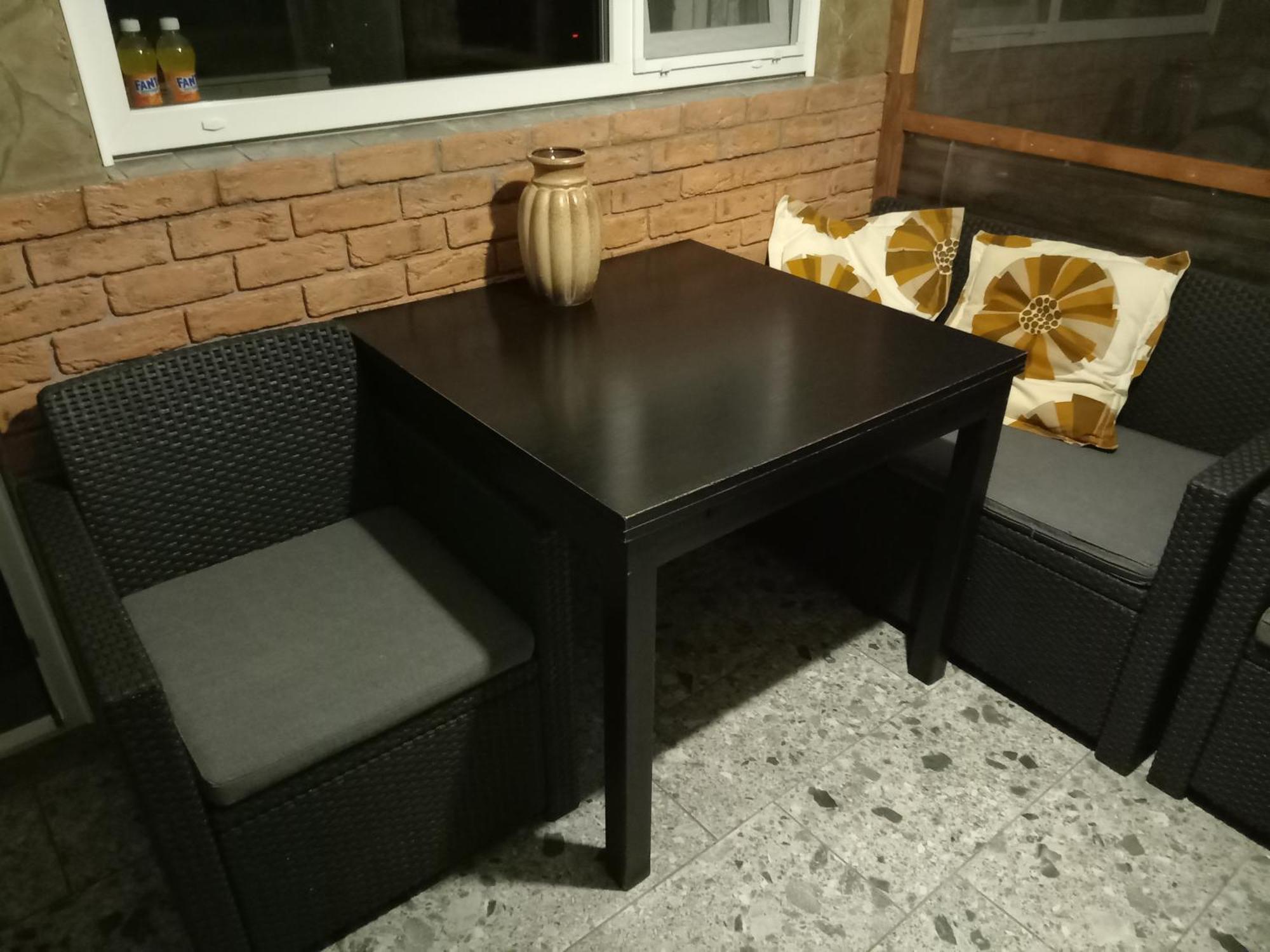 Apartment By The Park Іматра Екстер'єр фото